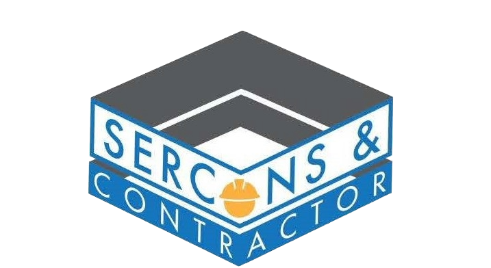 Sercons & Contractor